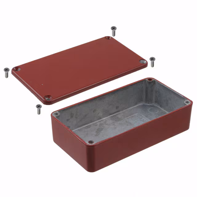 1590BRD Hammond Manufacturing  Scatole